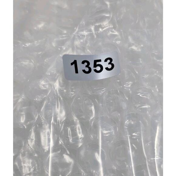 Vintage Platter ‘THE DINING CAR’ from 1990s Labeled Sterling China Rare - Picture 7 of 7